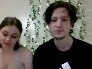 Nude couple leojamie image #895589