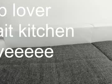 Nude girl vany_love image #1721313