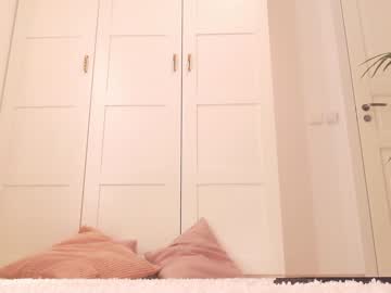 Nude girl alterali image #1453523