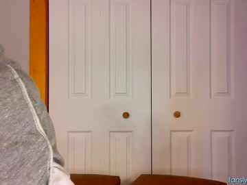 Nude girl its_lily image #5103854