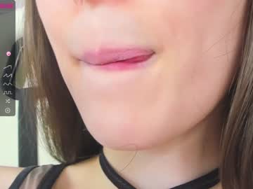 Nude girl beckymartens image #527960