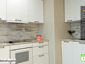 Nude girl beverlyvega image #4601609