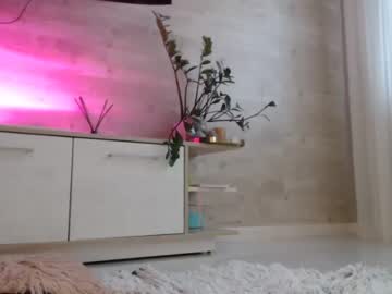 Nude girl meryfoxxx image #6603589