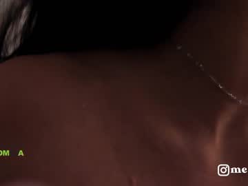 Nude girl pippalee image #152262