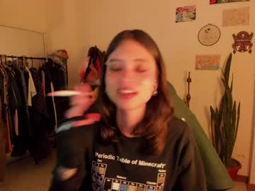 Nude girl alone_together_ image #5482516