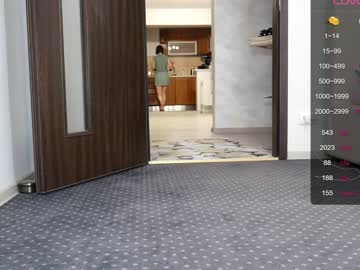 Nude girl carmela_fox image #5398748