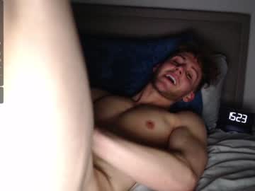 Nude man dominantalex182 image #5765059