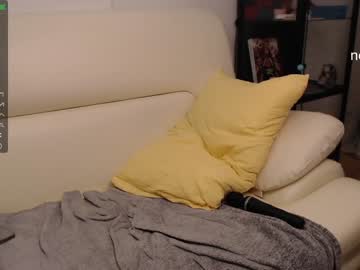 Nude girl neli_elinek image #1044945