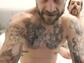 Nude man txmade143 image #5913545