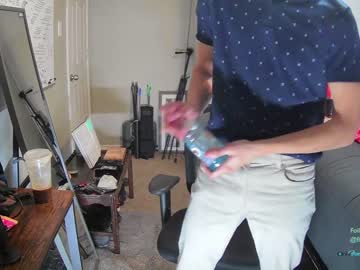 Nude man letsplayblake image #3340116