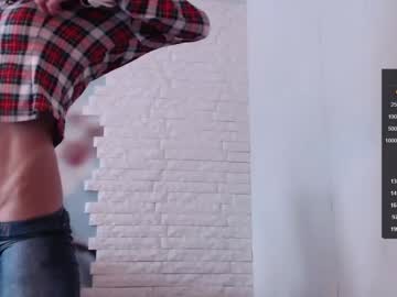 Nude girl mazzanti_ image #5153756