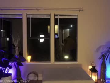 Nude girl phoenix_taylor image #3778330