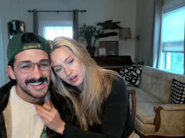 Nude girl texasthicc image #634213