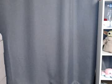 Nude girl anjelahill image #4568117