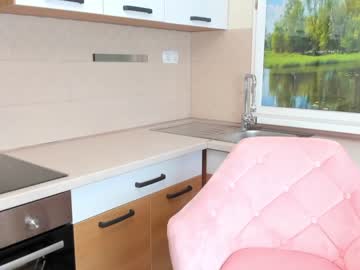 Nude girl elaanna image #3951653