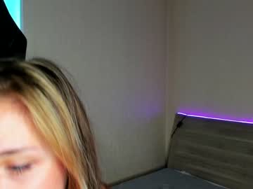 Nude couple liass_molly image #429821