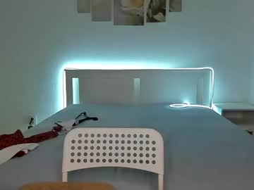 Nude girl renee_whi image #3169612