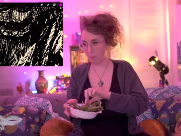 Nude couple task_manager image #928203