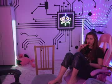 Nude couple anabel054 image #1745051