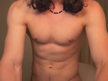 Nude man demian__j image #2005585