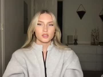 Nude girl thezabrina image #3419873