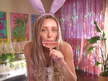 Nude girl ksensual image #6657879