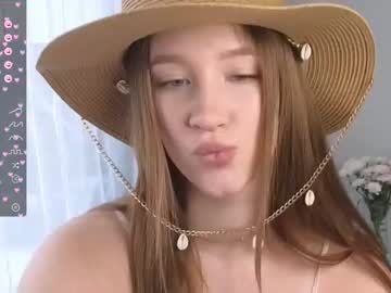 Nude girl pink_rosee_ image #4615616