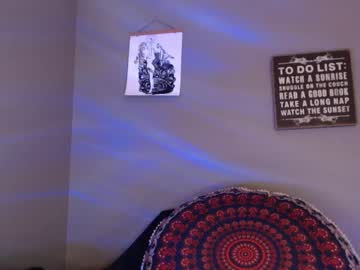 Nude girl sexybeth1248 image #4849071