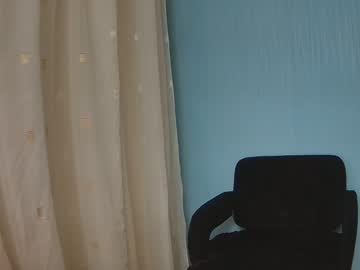 Nude girl sweetpornface image #4485037