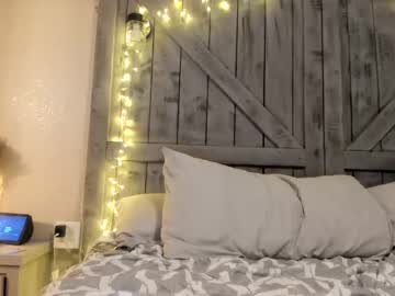 Nude girl taymade1991 image #3206646