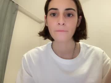 Nude girl crown_of_vice01 image #2973888