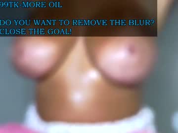 Nude girl elliy_coy image #5284128