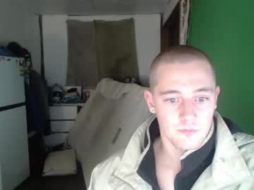 Nude man nezzey image #4116669