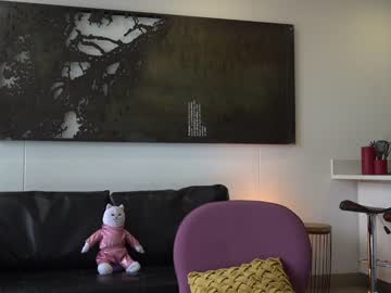 Nude girl beyllove_d image #2572344