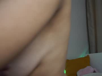 Nude girl cassandra_diaz image #6403332