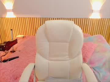 Nude girl little_effy18 image #5695708