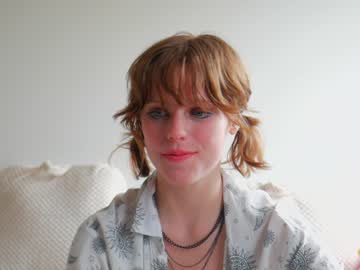 Nude girl sisypheanlove image #4066502