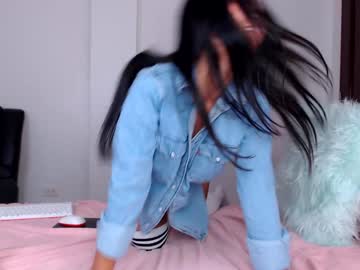 Nude girl allforshow93 image #1363247