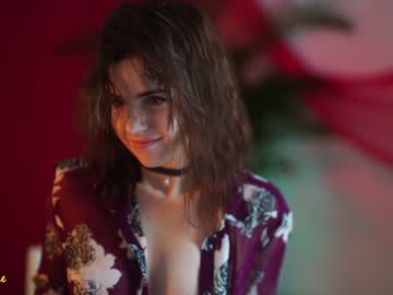 Nude girl excitease image #2748049