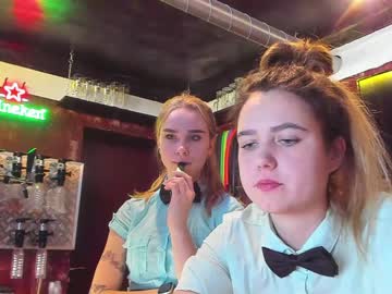 Nude couple dirtypub image #2055052