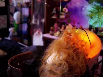 Nude girl faith_chan image #2360597