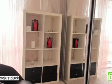 Nude girl beverlyvega image #3729547