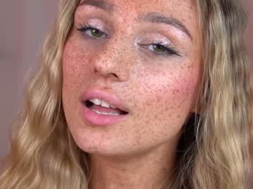 Nude girl artease image #6302061