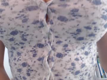 Nude girl eat_mee_out image #2232686