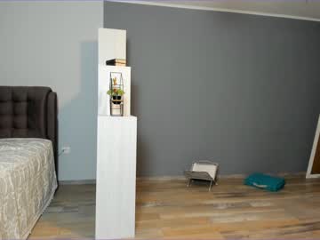 Nude girl inwardly_beautyy image #3905974