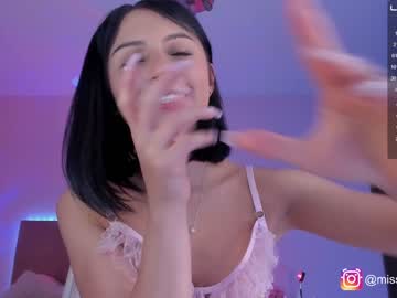 Nude girl misscharlotte1 image #46368