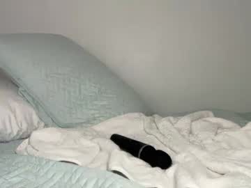 Nude girl snow_doll69 image #6056863