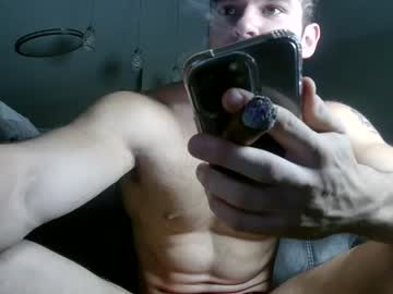 Nude man alphazack14 image #4914838