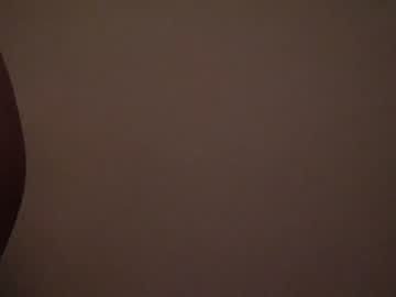 Nude girl sisypheanlove image #3698048