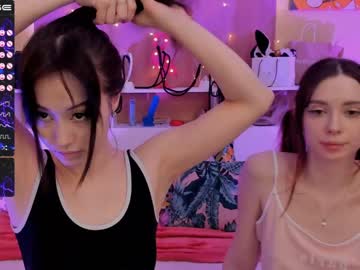 Nude girl autumngirls image #974789